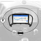 Android Multimedia Nissan Juke YF 2010-14 цена и информация | Auto magnetolas, multimedija | 220.lv
