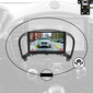 Android Multimedia Nissan Juke YF 2010-14 цена и информация | Auto magnetolas, multimedija | 220.lv