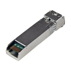 Многофункциональная оптоволоконная модель SFP Startech SFP10 цена и информация | Рации | 220.lv