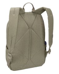 Ежедневный рюкзак Thule Notus, 20л, vetiver gray цена и информация | Рюкзаки и сумки | 220.lv