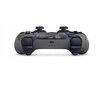 Sony DualSense PS5 Wireless Grey Camo cena un informācija | Spēļu kontrolieri | 220.lv