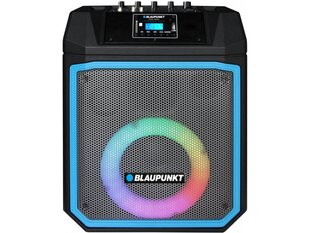 Blaupunkt MB06.2 цена и информация | Аудиоколонки | 220.lv