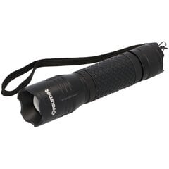 Lukturis LED Draumet 142mm 300l (8729) cena un informācija | Lukturi | 220.lv