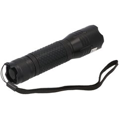 Lukturis LED Draumet 142mm 300l (8729) cena un informācija | Lukturi | 220.lv