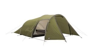 Палатка Robens Tent Voyager Versa, 4-местная цена и информация | Палатки | 220.lv