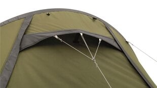 Палатка Robens Tent Voyager Versa, 4-местная цена и информация | Палатки | 220.lv