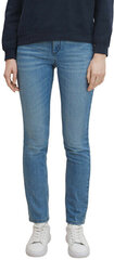 Женские джинсы Slim Fit 1030515.10151 цена и информация | Джинсы | 220.lv