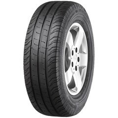 Continental ContiVanContact 200 235/65 R16C цена и информация | Летняя резина | 220.lv