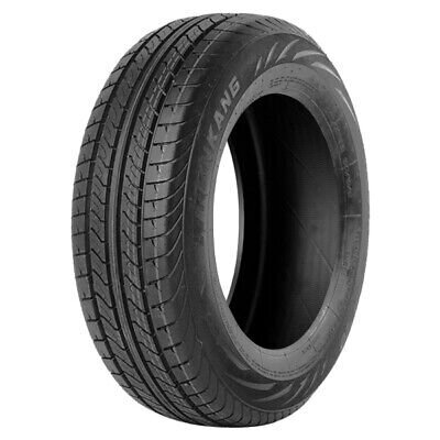 Furgona riepa Nankang CW-20 PASSIO 235/65R16C cena un informācija | Vasaras riepas | 220.lv