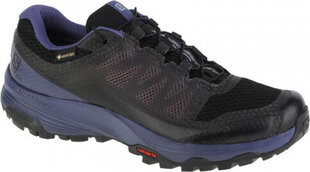 Salomon XA Discovery GTX W 406806 apavi 406806 цена и информация | Спортивная обувь, кроссовки для женщин | 220.lv