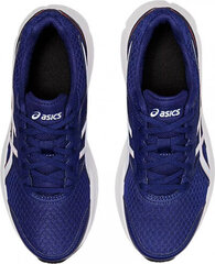 Asics Jolt 3 W 1012A908 505 skriešanas apavi 1012A908505 цена и информация | Спортивная обувь, кроссовки для женщин | 220.lv