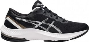 Asics Gel Pulse 13 W 1012B035 001 skriešanas apavi 1012B035001 cena un informācija | Sporta apavi sievietēm | 220.lv