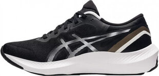 Asics Gel Pulse 13 W 1012B035 001 skriešanas apavi 1012B035001 cena un informācija | Sporta apavi sievietēm | 220.lv