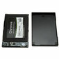 Bloks HDD Startech SAT2510BU32 2.5" cena un informācija | Cieto disku somas un apvalki | 220.lv