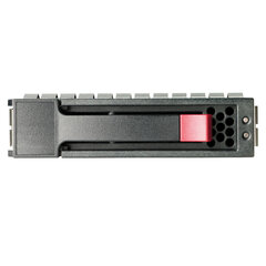 Жесткий диск HPE R0Q55A 1.2TB 1200GB 2,5" цена и информация | Внутренние жёсткие диски (HDD, SSD, Hybrid) | 220.lv