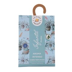 Aromātisks maisiņš La casa de los Aromas Picolino, 100 ml цена и информация | Ароматы для дома | 220.lv