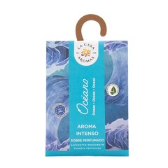 Aromātisks maisiņš La casa de los Aromas Ocean, 100 ml cena un informācija | Mājas aromāti | 220.lv