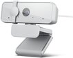 Lenovo WebCam 300 FHD Grey cena un informācija | Datoru (WEB) kameras | 220.lv