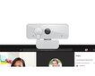 Lenovo WebCam 300 FHD Grey цена и информация | Datoru (WEB) kameras | 220.lv