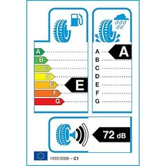 Automašīnas riepas Michelin PILOT SUPERSPORT ZP 245/40ZR21 cena un informācija | Vasaras riepas | 220.lv