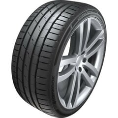 Hankook K127A VENTUS S1 EVO3 SUV 265/50ZR19 cena un informācija | Vasaras riepas | 220.lv