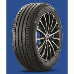 Michelin Primacy-4+ 215/45WR18 цена и информация | Летняя резина | 220.lv