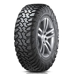 Hankook RT05 Dynapro MT2 245/75QR16LT цена и информация | Летняя резина | 220.lv