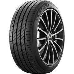 Автомобильная шина Michelin E PRIMACY 215/50TR19 цена и информация | Летняя резина | 220.lv