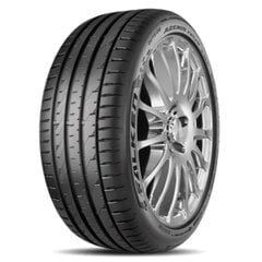 Auto Riepa Falken AZENIS FK520 225/45ZR17 cena un informācija | Vasaras riepas | 220.lv