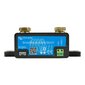 Victron Energy Shu050150050 SmartShunt-Batterionitor, 500A, Bluetooth cena un informācija | Akumulatoru lādētāji | 220.lv
