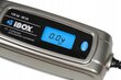 IBOX I-504DVL Vehicle Battery Charger cena un informācija | Akumulatoru lādētāji | 220.lv