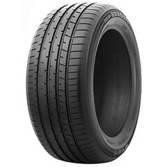 Bezceļu Riepa Toyo Tires PROXES R36 225/55VR19 цена и информация | Летняя резина | 220.lv