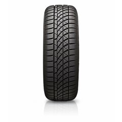 Auto Riepa Hankook H740 KINERGY 4S 155/80TR13 cena un informācija | Vissezonas riepas | 220.lv