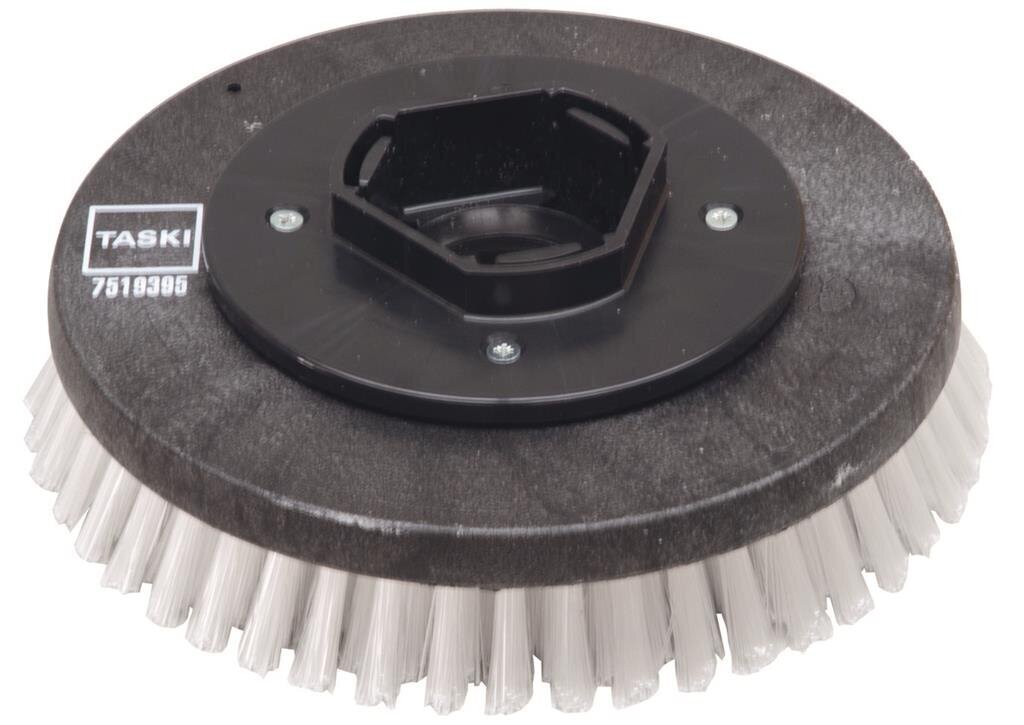 Scrubbing brush 28 cm for TASKI Swingo 955/1255 cena un informācija | Spiedienmazgātāju piederumi | 220.lv