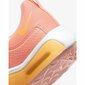 Sporta apavi sievietēm Nike Air Max Bella TR 5 Laša krāsas cena un informācija | Sporta apavi sievietēm | 220.lv