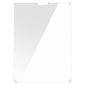 Baseus stikls 0.3mm iPad Pro 12.9" cena un informācija | Citi aksesuāri planšetēm un e-grāmatām | 220.lv