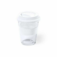 Bigbuy Gadget krūze, 350 ml (30 gab.) цена и информация | Термосы, термокружки | 220.lv