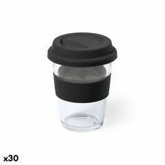 Bigbuy Gadget krūze, 350 ml (30 gab.) цена и информация | Термосы, термокружки | 220.lv