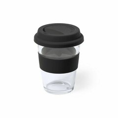 Bigbuy Gadget krūze, 350 ml (30 gab.) цена и информация | Термосы, термокружки | 220.lv