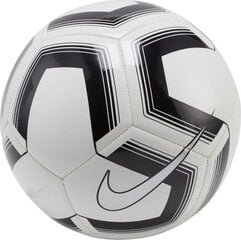 Футбольный мяч Nike Pitch Training цена и информация | Футбольные мячи | 220.lv