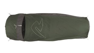 Guļammaiss Robens Mountain Bivvy L цена и информация | Спальные мешки | 220.lv