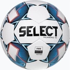 Futbola bumba Select cena un informācija | Select Futbols | 220.lv