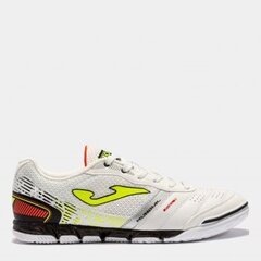 DRIBLING JOMA  for Men's Black DRIW2201IN цена и информация | Футбольные ботинки | 220.lv