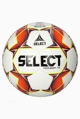 Futbola bumba Select Pioneer, 5. izmērs cena un informācija | Select Futbols | 220.lv