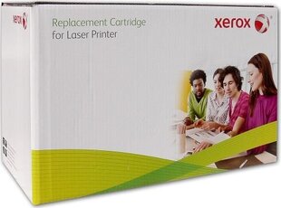 Xerox 003R99791 cena un informācija | Kārtridži lāzerprinteriem | 220.lv