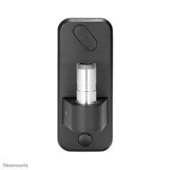 Neomounts by Newstar WAH adapter AWL75-450BL cena un informācija | Monitora turētāji | 220.lv