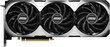 MSI GeForce RTX 4070 Ti VENTUS 3X 12G OC cena un informācija | Videokartes (GPU) | 220.lv