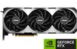 MSI GeForce RTX 4070 Ti VENTUS 3X 12G OC cena un informācija | Videokartes (GPU) | 220.lv