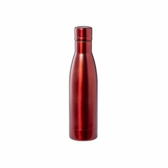 Bigbuy Sport pudele (500 ml) (30 gab.) cena un informācija | Termosi, termokrūzes | 220.lv