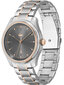 Vīriešu pulkstenis LACOSTE 2011150 цена и информация | Vīriešu pulksteņi | 220.lv